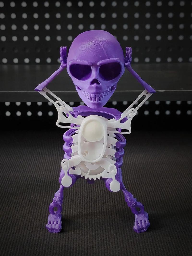 手机3d建模软件