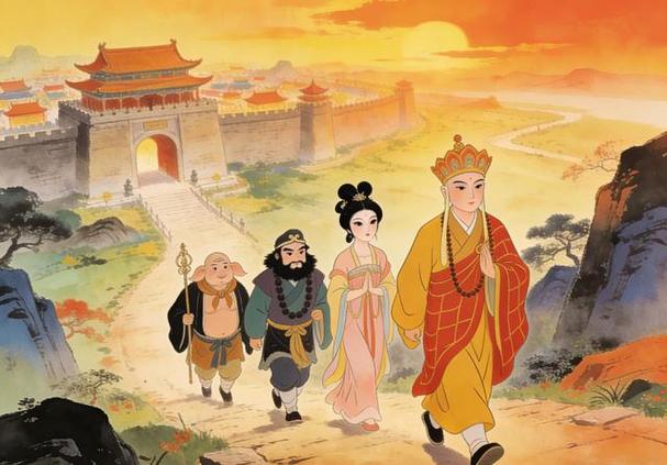 适合师徒玩的游戏