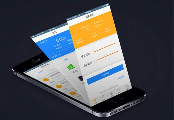 萤石监控云台不能控制怎么办图标