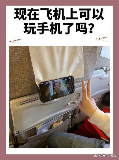 王者荣耀被击飞在空中承伤么截图