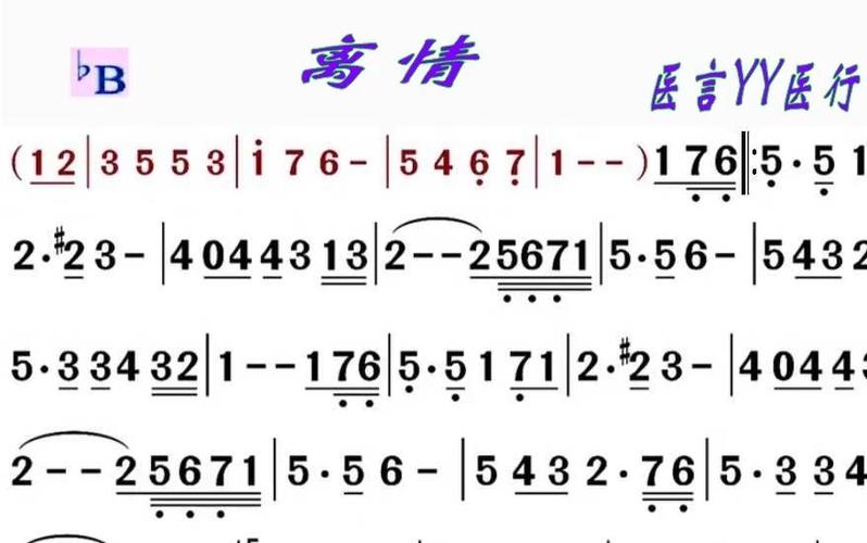 酷狗音乐什么调只听伴奏截图