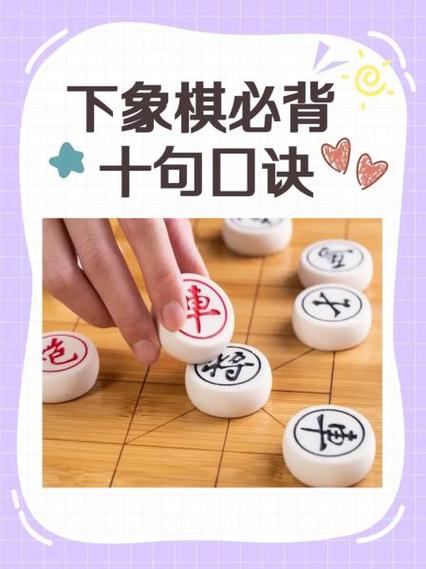 手机输入法打上标和下标的步骤截图