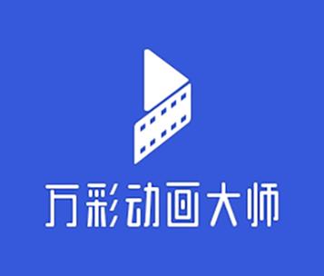 安卓开机动画修改软件图标