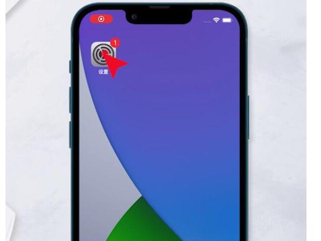 苹果手机突然外放声音特别小游戏截图