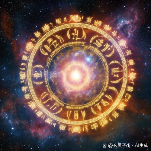 222三大能量是什麼玄學截图
