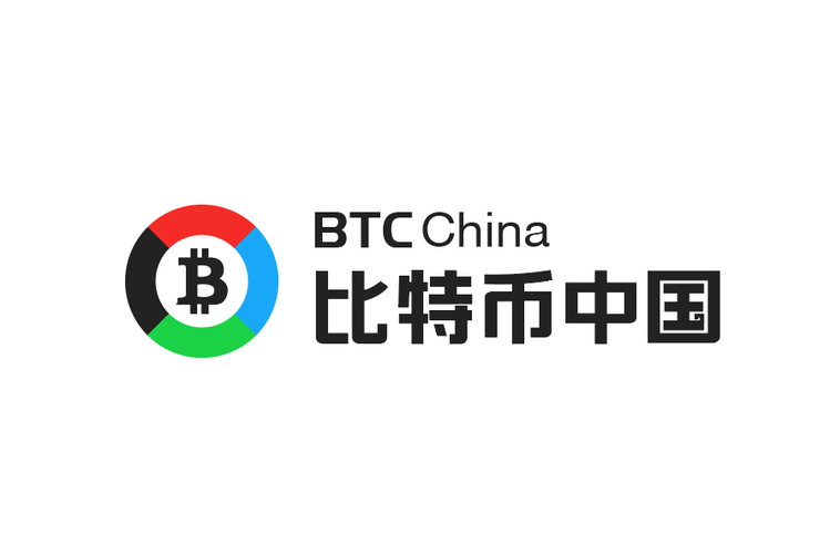 比特中国截图