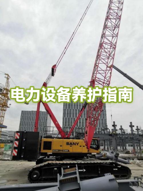 新手机不用放8个月会坏吗缩略图