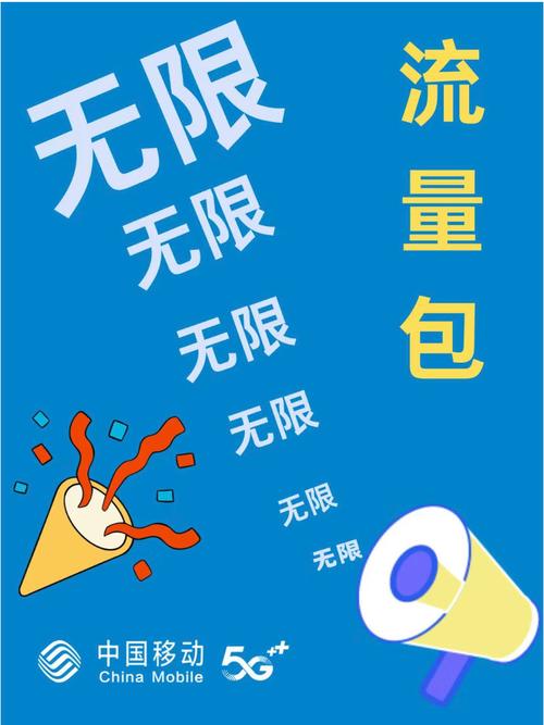 电信流量上限怎么解除截图