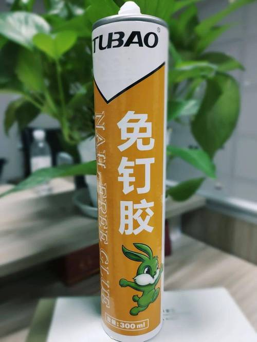免钉胶24小时可以吗