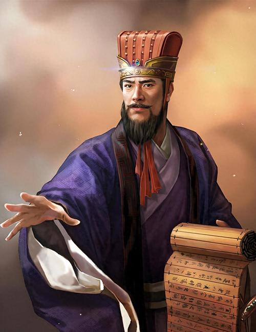 吕不为重生1998:从弃子游戏截图