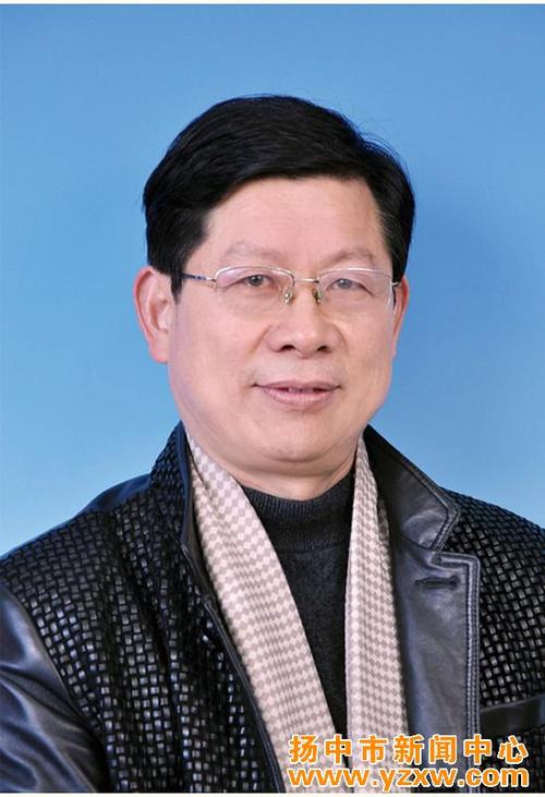 扬中新闻最新消息截图