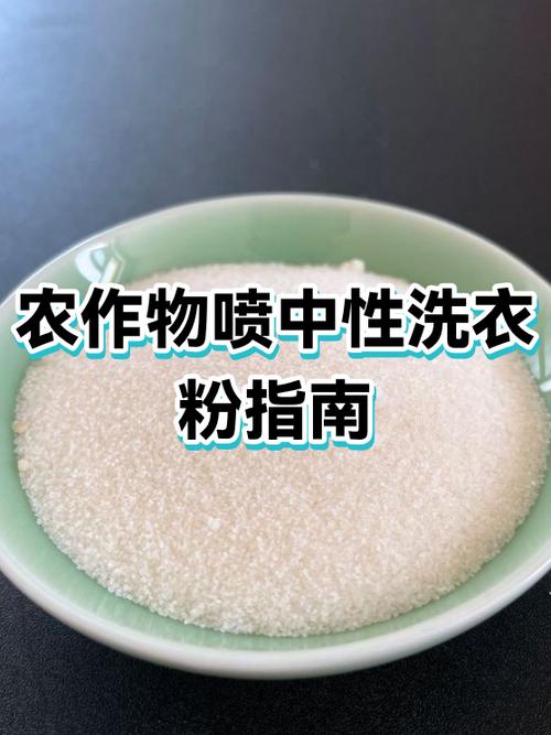 滚筒放洗衣粉怎么放截图