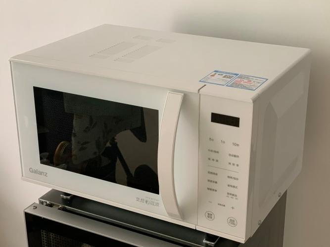 格兰仕微波炉e1故障解决方法