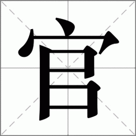 bywave官网进不去怎么回事游戏截图