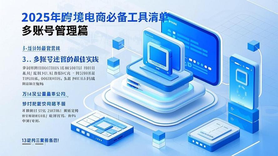 快手小店 有赞 魔筷 哪个好图标