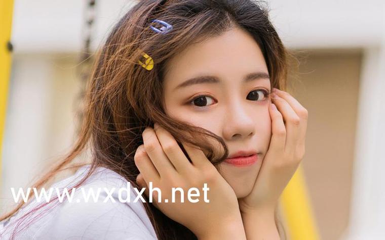第七书包网txt免费图标