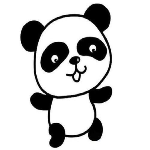 熊猫框架最新版安卓下载