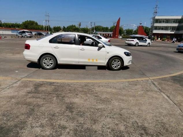 练车能换教练吗截图