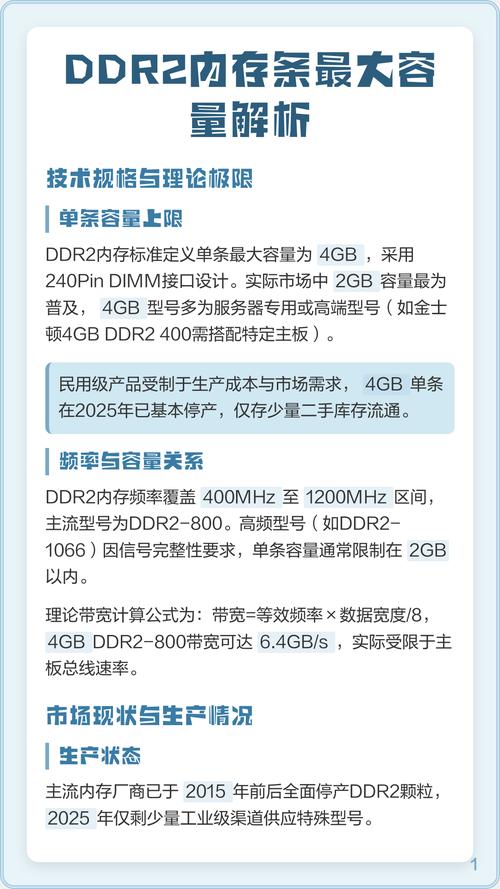 8g运行内存和12g运行内存有什么区别