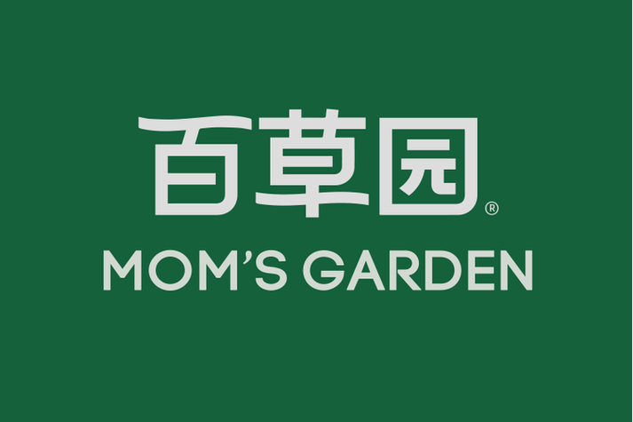 神农百草园红包版下载
