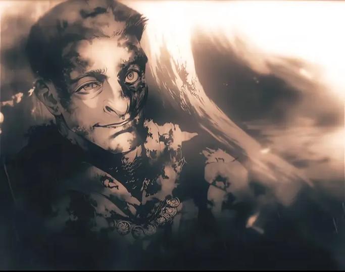 鲁迪slg攻略