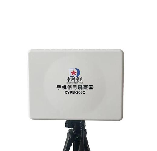 怎样设置别人打过来是停机