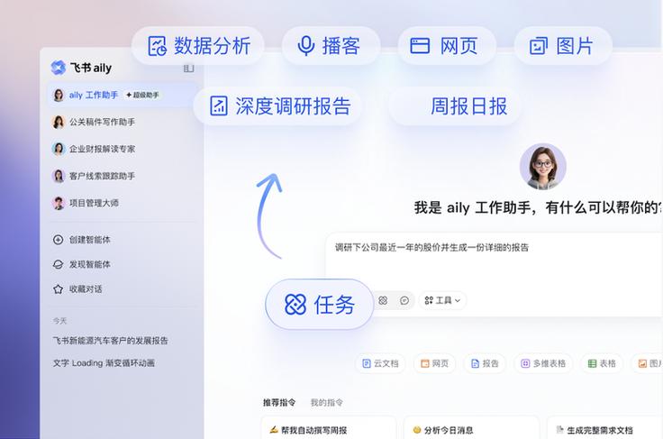 ipad16g扩容到128g多少钱