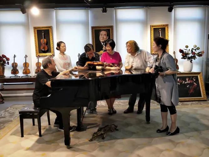 如何将音乐视频保存到相册缩略图