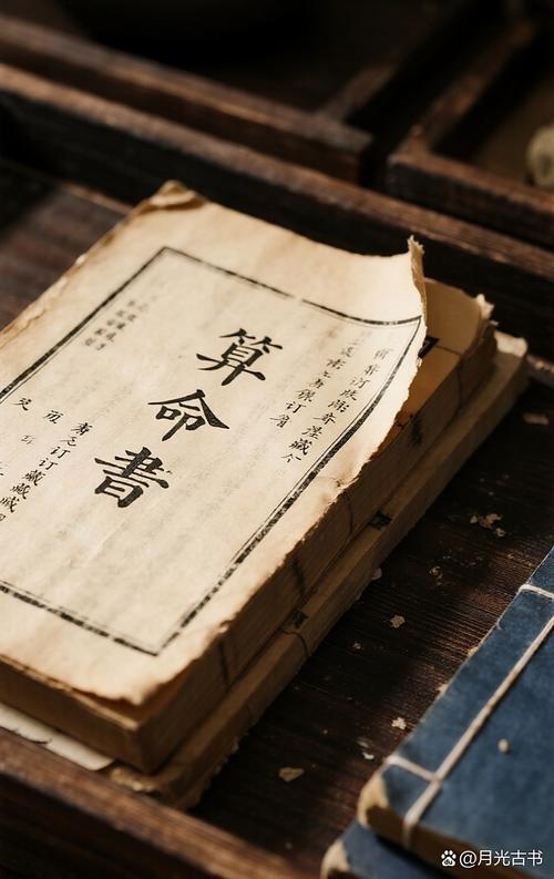 56听书网算死命免费收听图标