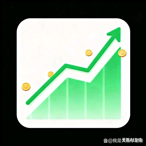 003027股吧