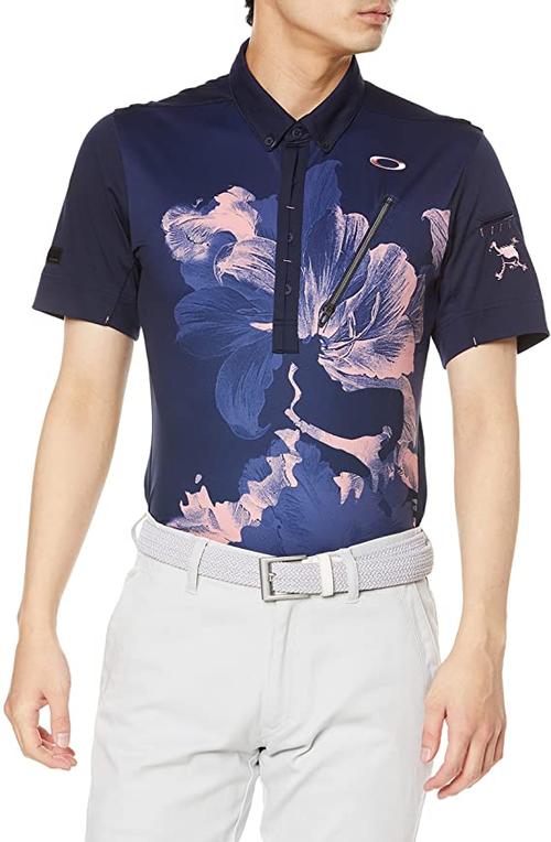 bloom是什么牌子衣服