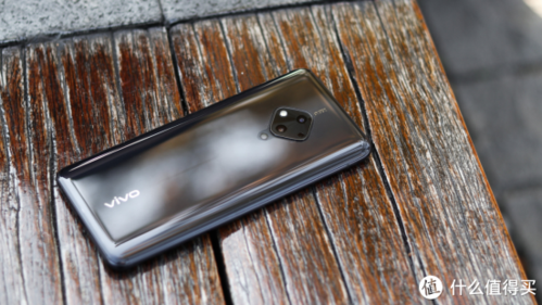 vivos200s广角设置在哪里截图
