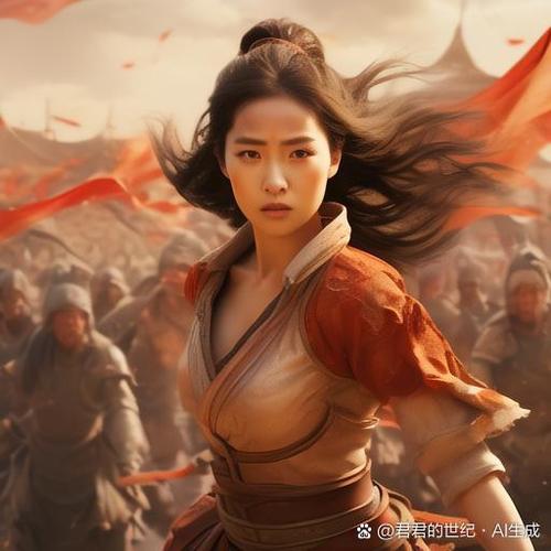 爱奇艺免费观看电视剧缩略图