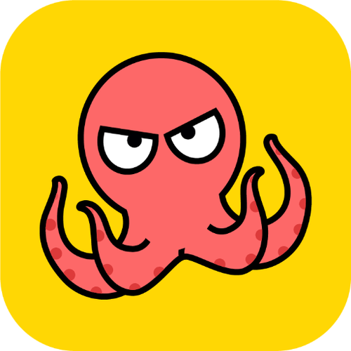 章鱼智汇下载app
