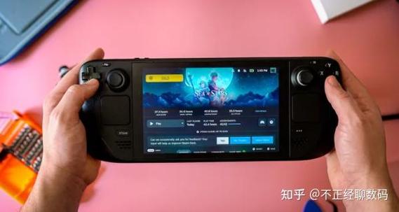 ns可以玩steam游戏吗