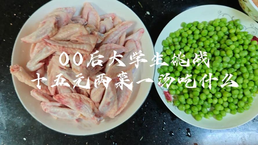 挑战15元生存一天截图