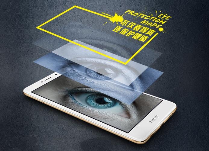 ipad屏幕不清晰缩略图