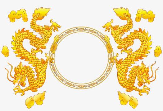 《双龙》兽游下载图标