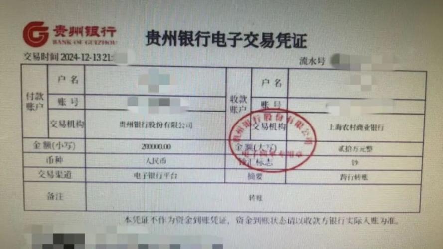 存单丢了最晚不能超过几天游戏截图
