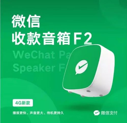 微信音响连不上网怎么回事游戏截图