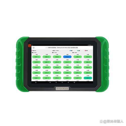 pci设备感叹号要紧吗截图