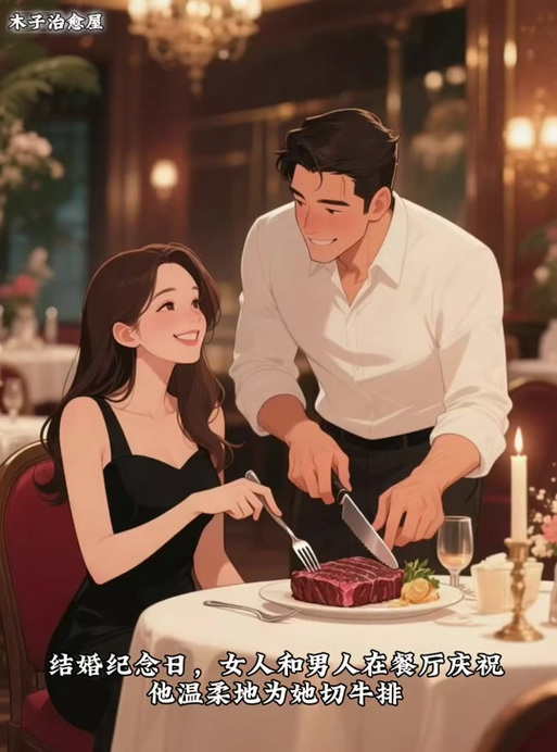 公司的女孩只会背对着我游戏截图