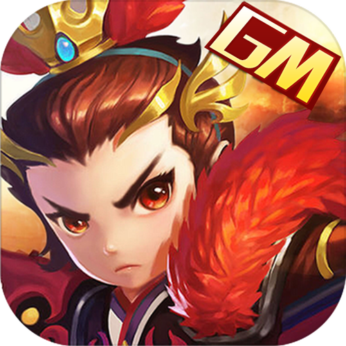 三国荣耀tv版截图