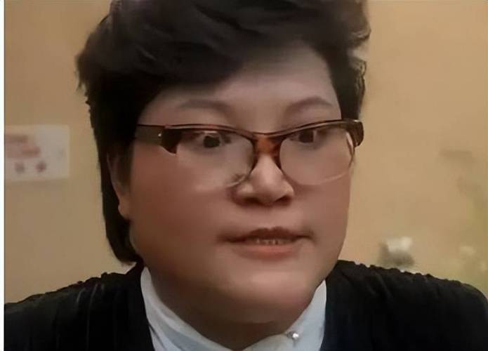 鲁芬最惊艳三部曲是哪三部图标