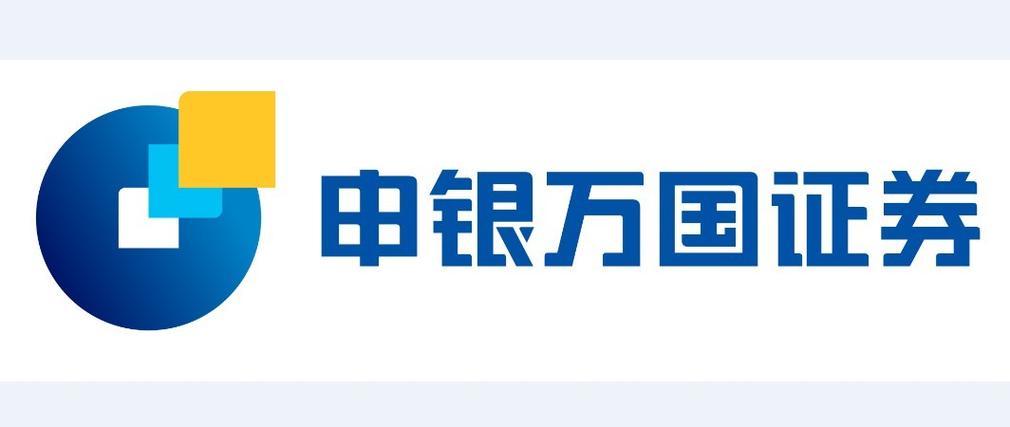 申银万国经典版下载图标