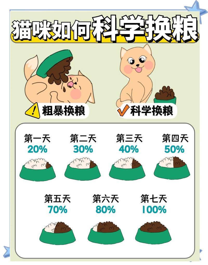 猫咪大战争gg修改教程全猫粮截图