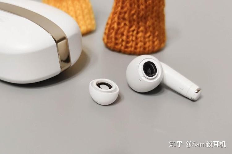 耳机几个月不用会坏吗缩略图
