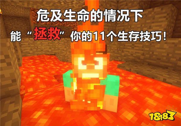 我的世界村庄被劫掠怎么办截图
