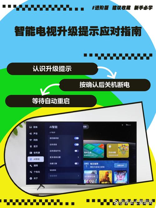 电视机什么牌子的好质量好又好用缩略图