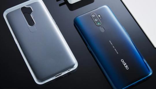 oppoa11支持多少w充电